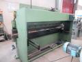 OMAG POL 3525